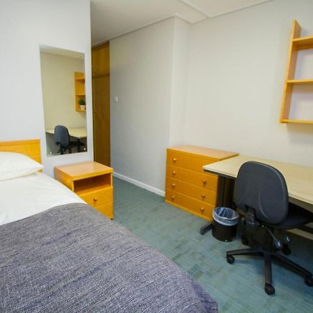 Warwick Conferences - Central Campus Venues Coventry Luaran gambar